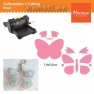 Marianne Design Collectables COL1312 butterfly 