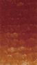 320 Марс красный Масляная краска "Phoenix" 60мл