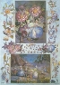 Decoupage paper 100g NS106