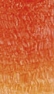 301 Оранжево-желтый Акриловая краска "Phoenix" 75ml