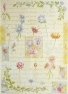 Decoupage paper 100g PB550