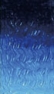 448 Peackock синий Масляная краска "Phoenix" 60мл