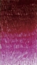 333 Розовый хинакридон светлый Акриловая краска "Phoenix" 75ml