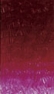 332 Розовый хинакридон Акриловая краска "Phoenix" 75ml