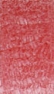 302 Красная яркая Акриловая краска "Phoenix" 75ml