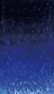 442 Ультрамарин тёмный Акриловая краска "Phoenix" 75ml