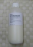 Основа для бальзамов для волос 1kg Hair Conditioner Base