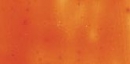 050 Оранжевая Краска по керамике Idea Forno Casalingo 60ml