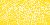 Polümeersavi Cernit Glamour 700 yellow