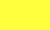 Polymer Clay Cernit Neon light 700 yellow