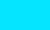 Polümeersavi Cernit Neon light 676 turquoise