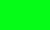 Polümeersavi Cernit Neon light 600 green