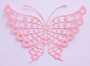 Ножи Crafty Ann BTRF-1 Butterfly 1