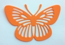 Die Crafty Ann BTRF-11 Butterfly 11