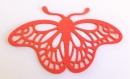Die Crafty Ann BTRF-15 Butterfly 15