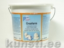 Creaform (Quick forming-powder) 1000g