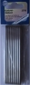 Витражная свинцовая лента 3mmх12m