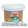 Kersolith hollow casting, paste 1kg