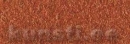 Металлическая пудра, пигмент, red 20ml