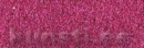 Металлическая пудра, пигмент, red-violet 20ml