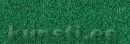 Металлическая пудра, пигмент, green 20ml