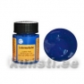 21 Leather paint colour Creartec 20ml classicblue