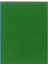 Краска для геля, зелёная 10мл