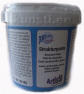 Structure cream coarse-white 225g 78161 Creartec