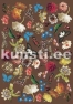 Decoupage paper 255008 60gr