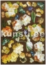 Decoupage paper 255009 60gr