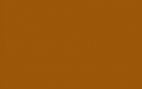 Краска по шелку H.DUPONT CLASSIQUE 814 125ml, закрепление паром, коричневый кондор.