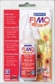 FIMO Liquid гель 50 мл, 8050-00bk
