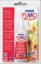 Vedel FIMO (Fimo Liquid) 50ml, 8050-00bk