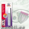 FIMO cutter blades 8700 04