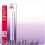 Savirullija (acrylic roller) FIMO 8700 05