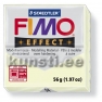 8020-04 Fimo effect, 56gr, pimedas helendav