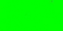 299 Зеленый Краска для стекла IDEA - GLASS 60 мл