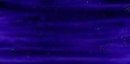 442 Klaasivärv Vetro lahusti baasil 60ml, Maimeri Violet