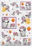 Rice decoupage paper CUL_0016