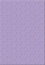 Папка для тиснения Embossing folder trendy braiding, cArt-Us 115639/8012