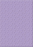 Папка для тиснения Embossing folder trendy braiding, cArt-Us 115639/8012