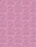Пластина для тиснения Craft Concepts CR900029 weaving blo