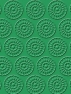 Пластина для тиснения Craft Concepts CR900035 jo's circle
