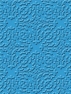 Пластина для тиснения Craft Concepts CR900040 tuscan tiles