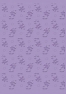 Пластина для тиснения Craft Concepts CR900052 Candy Canes