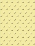 Пластина для тиснения Craft Concepts CR900056 ossie dots