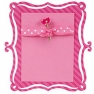 Sizzix Sizzlits die card bracket insert