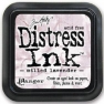 Ranger Distress Ink, milled lavender