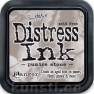 Ranger distress Ink, pumice stone