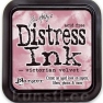 Ranger distress Ink, victorian velvet